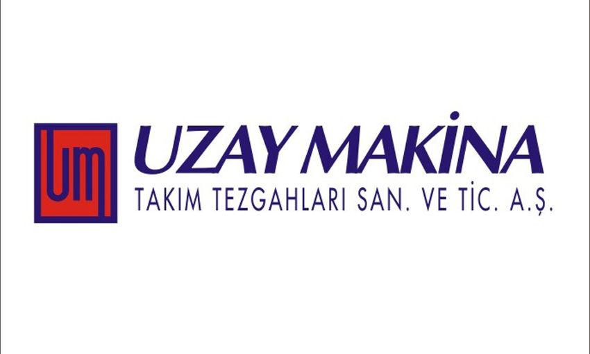 Uzay Makina