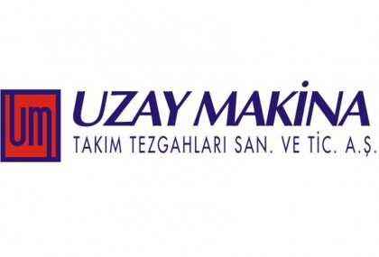 Yarı Otomatik: UMSY Serileri