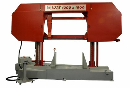 UMSY 1300
