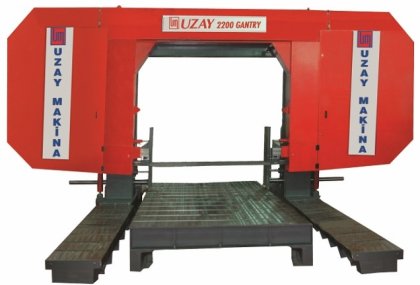 UMSG 2200xL5000