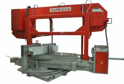 UMSY 750 DG